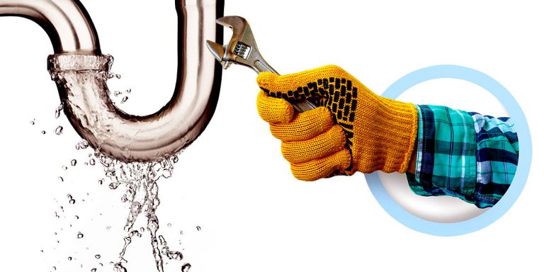 Faites installer votre chauffe-eau par un plombier de Montréal au meilleur prix.