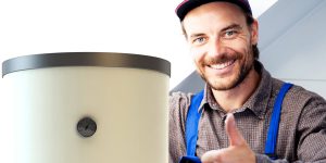 Avec un plombier, vous êtes entre de bonnes mains pour l’installation de votre chauffe-eau à Montréal.