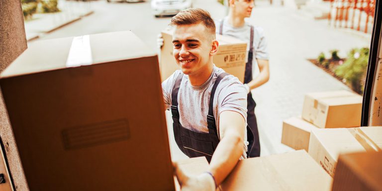 Planifiez votre déménagement, qu’il soit résidentiel, local, longue distance ou commercial avec Soumissions Montréal et économisez
