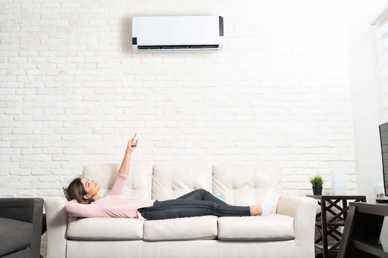 Daikin vs. Mitsubishi vs. Fujitsu vs. LG comment choisir la MEILLEURE thermopompe à Montréal