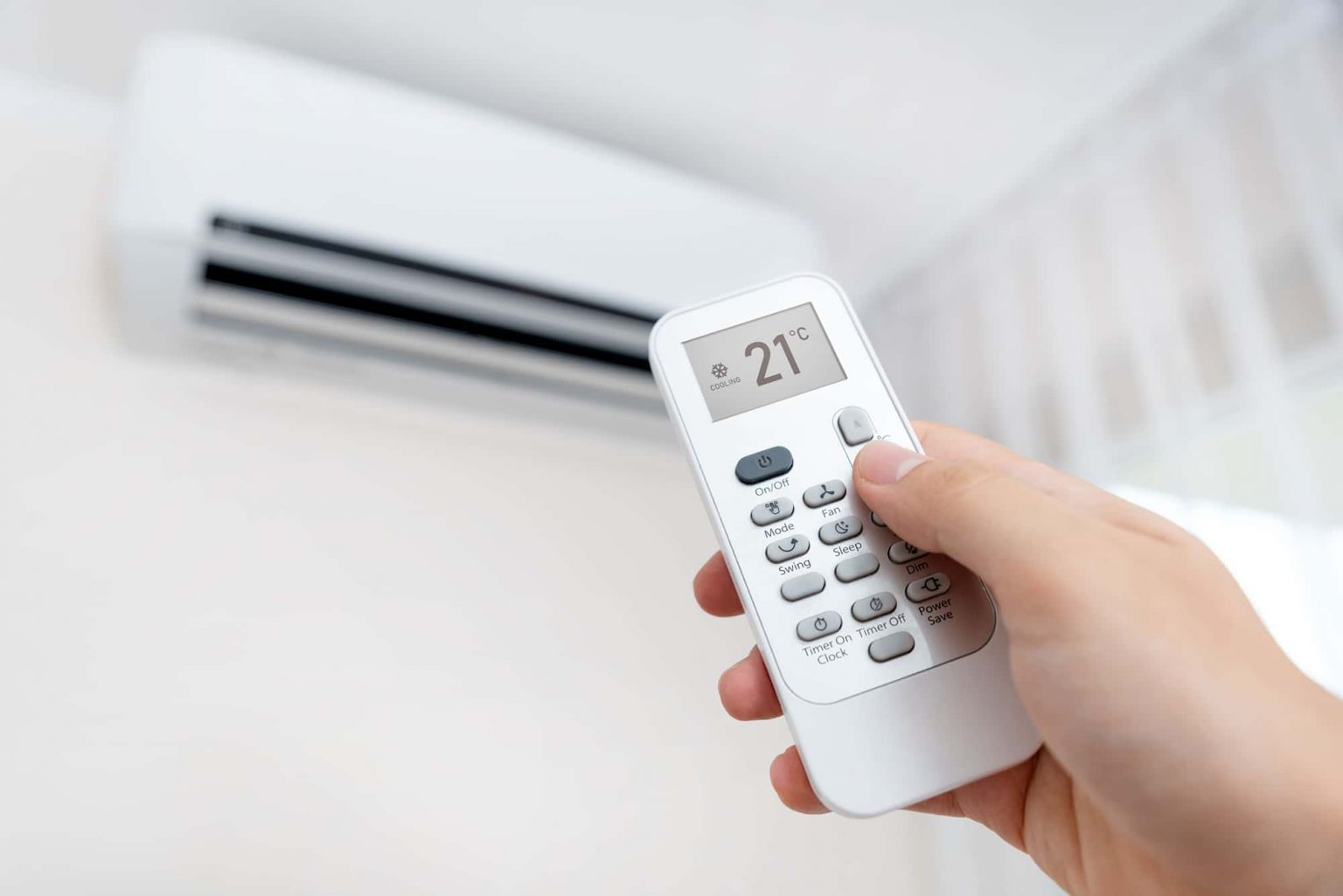 Daikin vs. Mitsubishi vs. Fujitsu vs. LG comment choisir la MEILLEURE thermopompe à Montréal