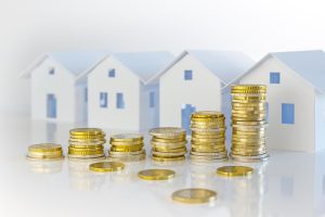 Prix notaire transaction immobilière
