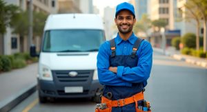Services électricien Québec