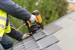 tarif renovation toiture montreal